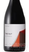 达尔维尼棚屋西拉干红葡萄酒(Dalwhinnie The Hut Shiraz, Pyrenees, Australia)