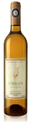 奧派勒特別窖藏干白葡萄酒(Vignoble de l'Orpailleur Cuvee Speciale Vin Gris, Canada)