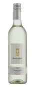 畢巴喬地域長(zhǎng)相思干白葡萄酒(Bimbadgen Regions Sauvignon Blanc, Tasmania, Australia)