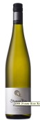 斯托尼瑞斯雷司令干白葡萄酒(Stoney Rise Riesling, Tamar Valley, Australia)