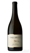 卡凱瑞厄斯霞多麗干白葡萄酒（中央海岸）(Calcareous Vineyard Chardonnay, Central Coast, USA)