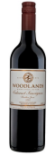 伍德蘭斯赤霞珠干紅葡萄酒(Woodlands Cabernet Sauvignon, Margaret River, Australia)