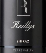 瑞利酒莊設(shè)拉子紅葡萄酒(Reilly's Shiraz, Clare Valley, Australia)