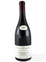 Domaine Forey Pere Et Fils Echezeaux Grand Cru, Cote De Nuits, France-弗 ...