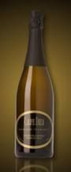 熊塘白莫斯卡托起泡酒(Bear Pond Wine Moscato Sparkling, New York, USA)