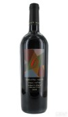 奧克維爾酒莊羅伯特混釀品麗珠干紅葡萄酒(Oakville Ranch Robert's Blend Cabernet Franc, Napa Valley, USA)
