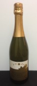 農(nóng)家女格蘭多特起泡酒(Farmer's Daughter Wines Granddaughters Bubbly, Mudgee, Australia)