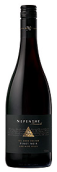 忘憂草巔峰好醫(yī)生黑皮諾干紅葡萄酒(Nepenthe Pinnacle The Good Doctor Pinot Noir, Adelaide Hills, Australia)