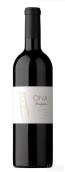 安娜肯納歐娜系列特別珍藏混釀紅葡萄酒(Anakena Ona Special Reserve Red Blend Cabernet Sauvignon Syrah Carmenere, Cachapoal Valley, Chile)