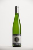 銀線酒莊雷司令干白葡萄酒(Silver Thread Vineyard Riesling Dry, Finger Lakes, USA)