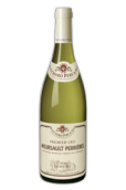 寶尚父子佩尼斯園（默爾索一級園）白葡萄酒(Bouchard Pere & Fils Perrieres, Meursault Premier Cru, France)