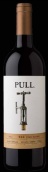 博若肯普爾BDX干紅葡萄酒(Broken Earth Pull BDX, Paso Robles, USA)