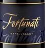 福尔图纳蒂黑皮诺红葡萄酒(Fortunati Vineyards Pinot Noir, Napa Valley, USA)