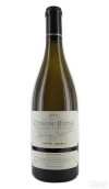 泰德羅弘蓋路易斯干白葡萄酒(Tardieu-Laurent Cotes du Rhone Guy Louis Blanc, Rhone, France)