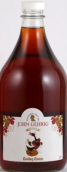 約翰格里克金鵝甜型雪利風(fēng)格加強(qiáng)酒(John Gehrig Wines Golden Goose Sweet Sherry, King Valley, Australia)