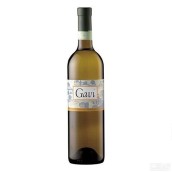 澤爾巴柯蒂斯干白葡萄酒(La Zerba Cortese, Gavi DOCG, Italy)