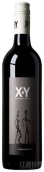 X&Y赤霞珠梅洛干紅葡萄酒(X&Y Vineyards Cabernet Sauvignon Merlot, Margaret River, Australia)