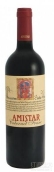 彼得·索尔瓦酒庄阿米斯塔品丽珠红葡萄酒(Peter Solva & Sohne Amistar Cabernet Franc Alto Adige-Sudtirol, Trentino-Alto Adige, Italy)