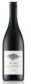 韋恩智囊象棋西拉干紅葡萄酒(Wineinc Mastermind The Game Shiraz, South Australia, Australia)