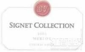 璞立酒莊印章收藏梅洛紅葡萄酒(Beaulieu Vineyard BV Signet Collection Merlot, Central Coast, USA)