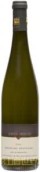 Schafer-Frohlich Monzinger Fruhlingsplatzchen Riesling Spatlese, Nahe, Germany