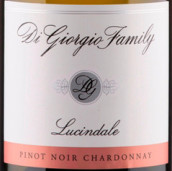 迪格里奧黑皮諾-霞多麗混釀起泡酒(Digiorgio Family Wines Sparkling Pinot Noir Chardonnay, Coonawarra, Australia)