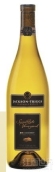 杰克逊瑞格园奥肯那根庄园风格蜜月霞多丽干白葡萄酒(Jackson-Triggs Okanagan Estate SunRock Vineyard Chardonnay, Okanagan Valley, Canada)