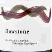 流石酒莊大地女皇赤霞珠干紅葡萄酒(Flowstone Queen of the Earth Cabernet Sauvignon, Margaret River, Australia)