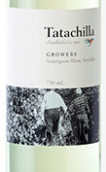 塔塔其拉酒莊種植者長相思-賽美蓉混釀白葡萄酒(Tatachilla Growers Sauvignon Blanc Semillon, McLaren Vale, Australia)