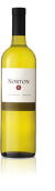 諾頓霞多麗-賽美蓉干白葡萄酒(Bodega Norton Bivarietales Chardonnay – Semillon, Lujan de Cuyo, Argentina)