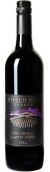 赫希山設(shè)拉子紅葡萄酒(Hirsch Hill Estate Shiraz, Yarra Valley, Australia)