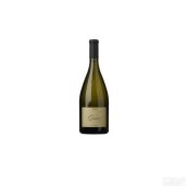 泰拉诺酒庄特兰快兹泰拉诺长相思白葡萄酒(Cantina Terlano-Kellerei Terlan Quartz Terlano Sauvignon, Trentino-Alto Adige, Italy)