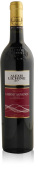 凌致庄园赤霞珠干红葡萄酒(Alexis Lichine Cabernet Sauvignon, Vin de Pays d'Oc, France)