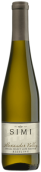 思美雷司令貴腐甜白葡萄酒(Simi Winery Late Harvest Riesling, Alexander Valley, USA)