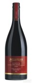 米爾瑞福酒莊信念園埃斯佩思西拉紅葡萄酒(Mills Reef Trust Vineyard Elspeth Syrah, Hawke's Bay, New Zealand)