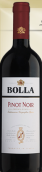 博雅黑皮諾干紅葡萄酒(Bolla Pinot Noir, Lombardy, Italy)