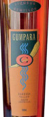 橡河賽美蓉利口甜葡萄酒(Gumpara Liqueur Semillon, Barossa Valley, Australia)