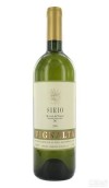 Vignalta Sirio Moscato Bianco Secco Colli Euganei, Veneto, Italy