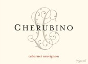 喬魯比諾赤霞珠干紅葡萄酒（維利亞布拉）(Larry Cherubino Cherubino Range Cabernet Sauvignon, Wilyabrup, Western Australia)