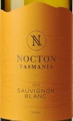 諾克頓莊園長(zhǎng)相思白葡萄酒(Nocton Vineyard Sauvignon Blanc, Tasmania, Australia)