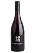 銀木森林黑皮諾干紅葡萄酒(Silverwood Wines Pinot Noir, Mornington Peninsula, Australia)