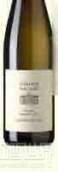 瓦赫奧梯田輕盈綠維特利納干白葡萄酒(Domane Wachau Terrassen Gruner Veltliner Steinfeder, Wachau, Austria)