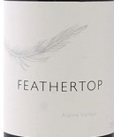 百通菲德味而多干紅葡萄酒(Boyntons Feathertop Petit Verdot, Alpine Valley, Australia)