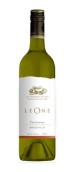 盧·馬蘭達(dá)利昂霞多麗干白葡萄酒(Lou?Miranda?Estate Leone Chardonnay, Barossa Valley, Australia)