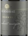 伯恩布雷赤霞珠干紅葡萄酒(Burnbrae Cabernet Sauvignon,Mudgee,Australia)