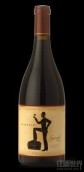 Krupp Brothers Black Bart Napa Valley Syrah, California, USA