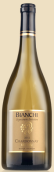 比安奇霞多麗干白葡萄酒(Bianchi Winery Chardonnay, Santa Barbara County, USA)