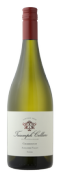 加斯托加霞多麗干白葡萄酒(Calistoga Cellars Chardonnay, Napa Valley, USA)