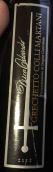 喀斯特蒂酒莊格萊切多白葡萄酒(Terre de la Custodia Grechetto Colli Martani, Umbria, Italy)