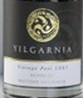 伊加尼亞年份波特加強(qiáng)酒(Yilgarnia Wines Vintage Port, Great Southern, Australia)